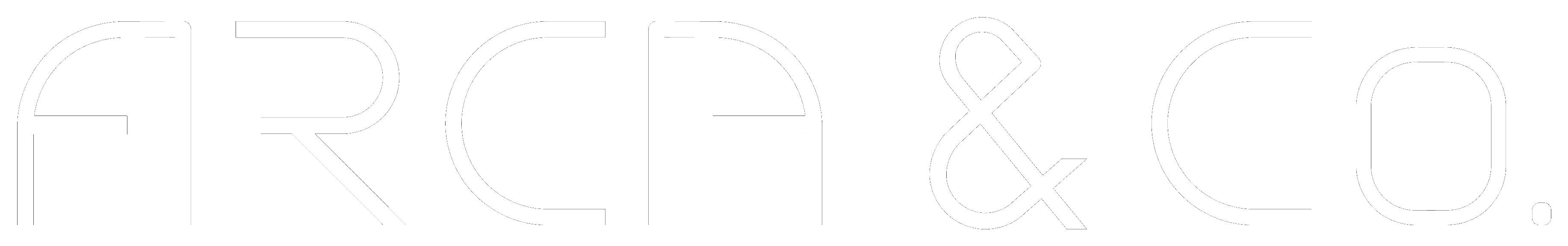 Arca & Co.